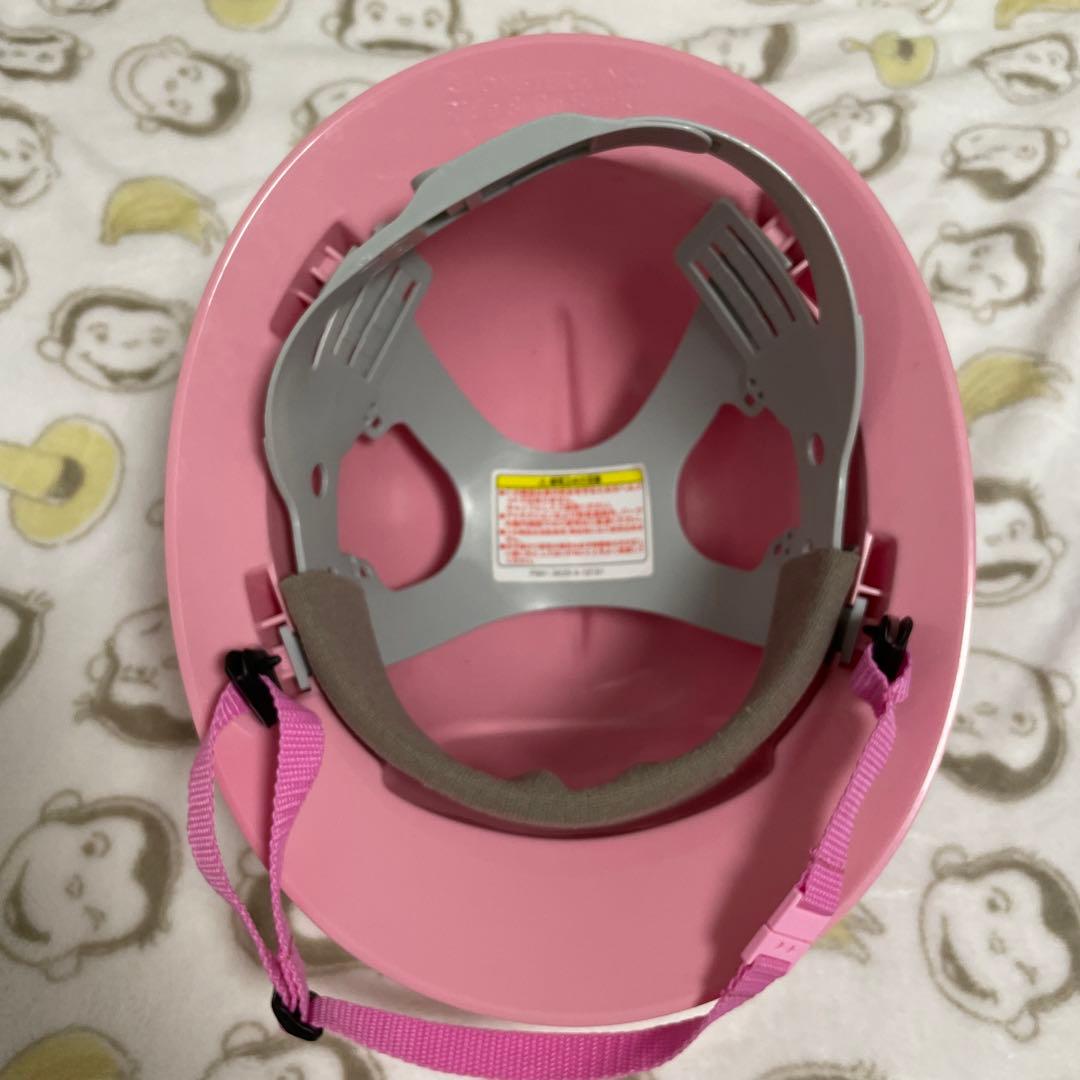 【3時間限定セール】モンスターズインク　ブー　ヘルメット　ハロウィン　コスプレ