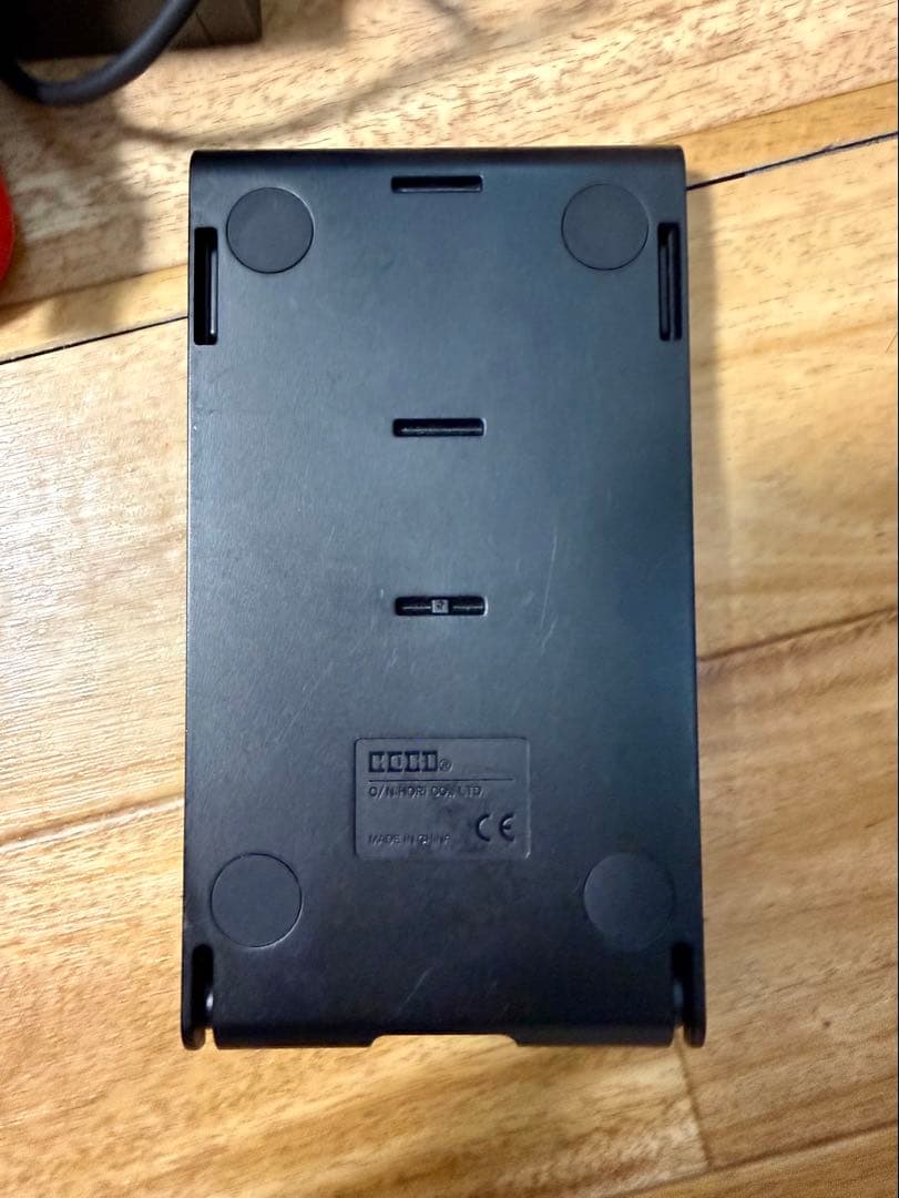 Nintendo Switch 本体+プロコン、他