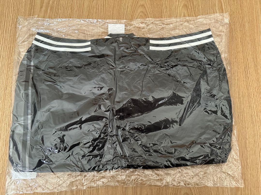 東京リベンジャーズ 原画展 受注生産 スカジャン 黒龍