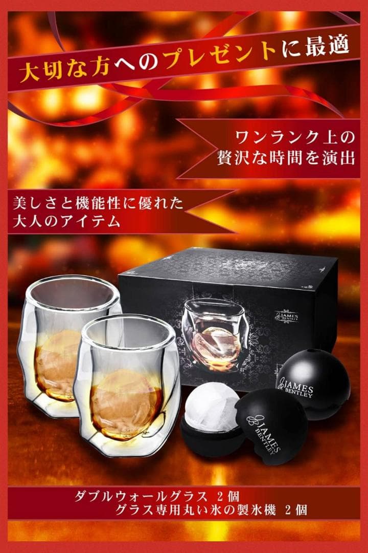 使い勝手の良い専用バケツと6枚の交換パッドが付いたフロアモップ