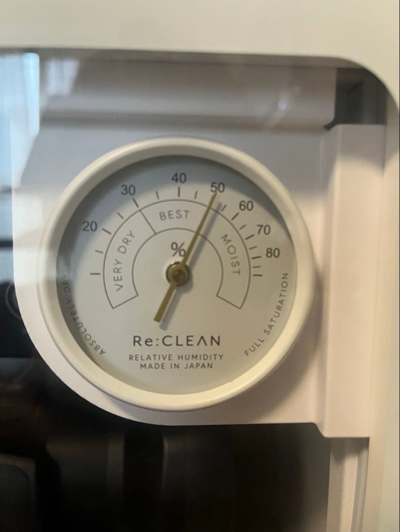 Panasonic AG-AC90 ビデオカメラ