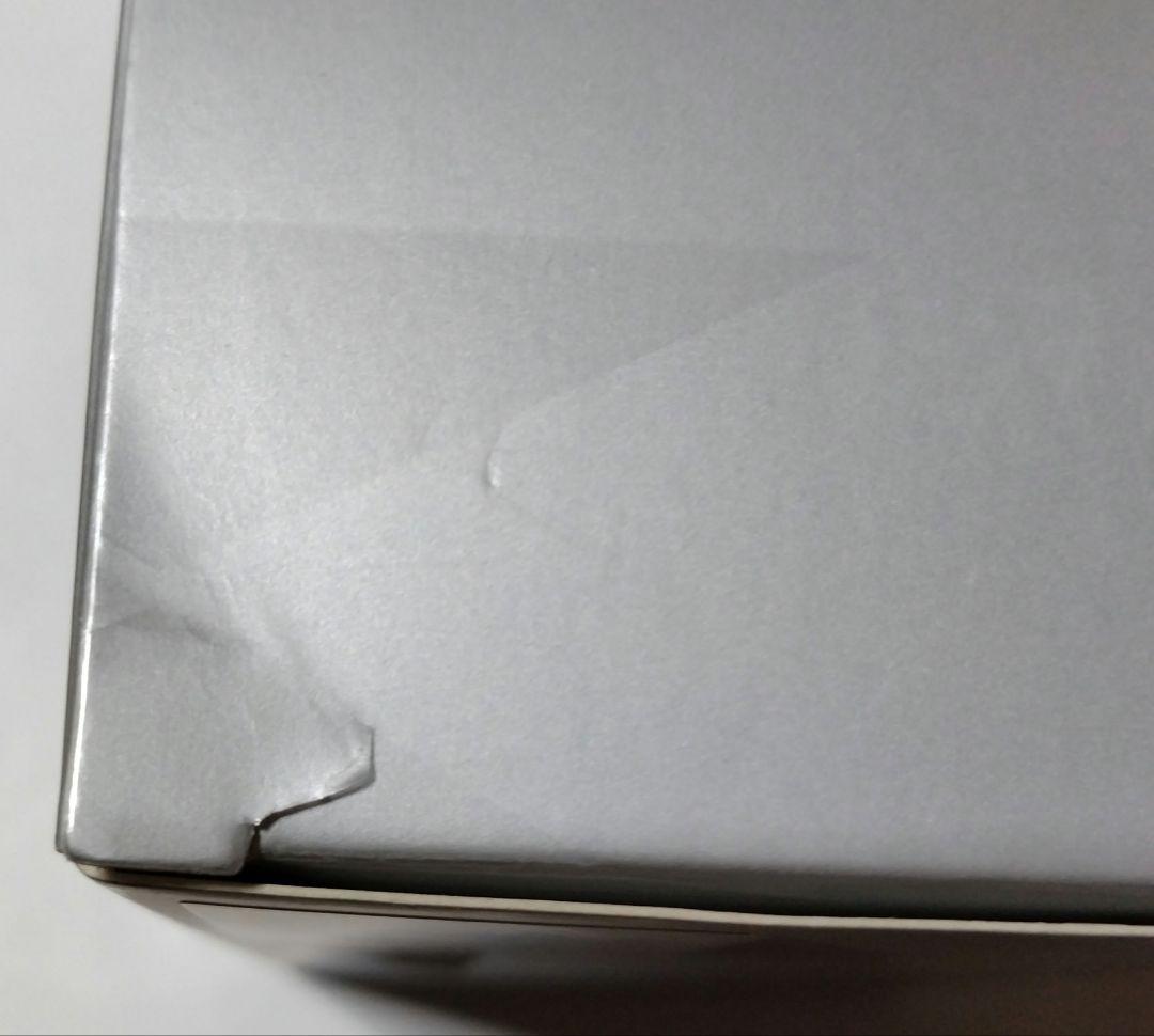 米津玄師 JUNK ベロアプルオーバー XL 変身ベルト付き