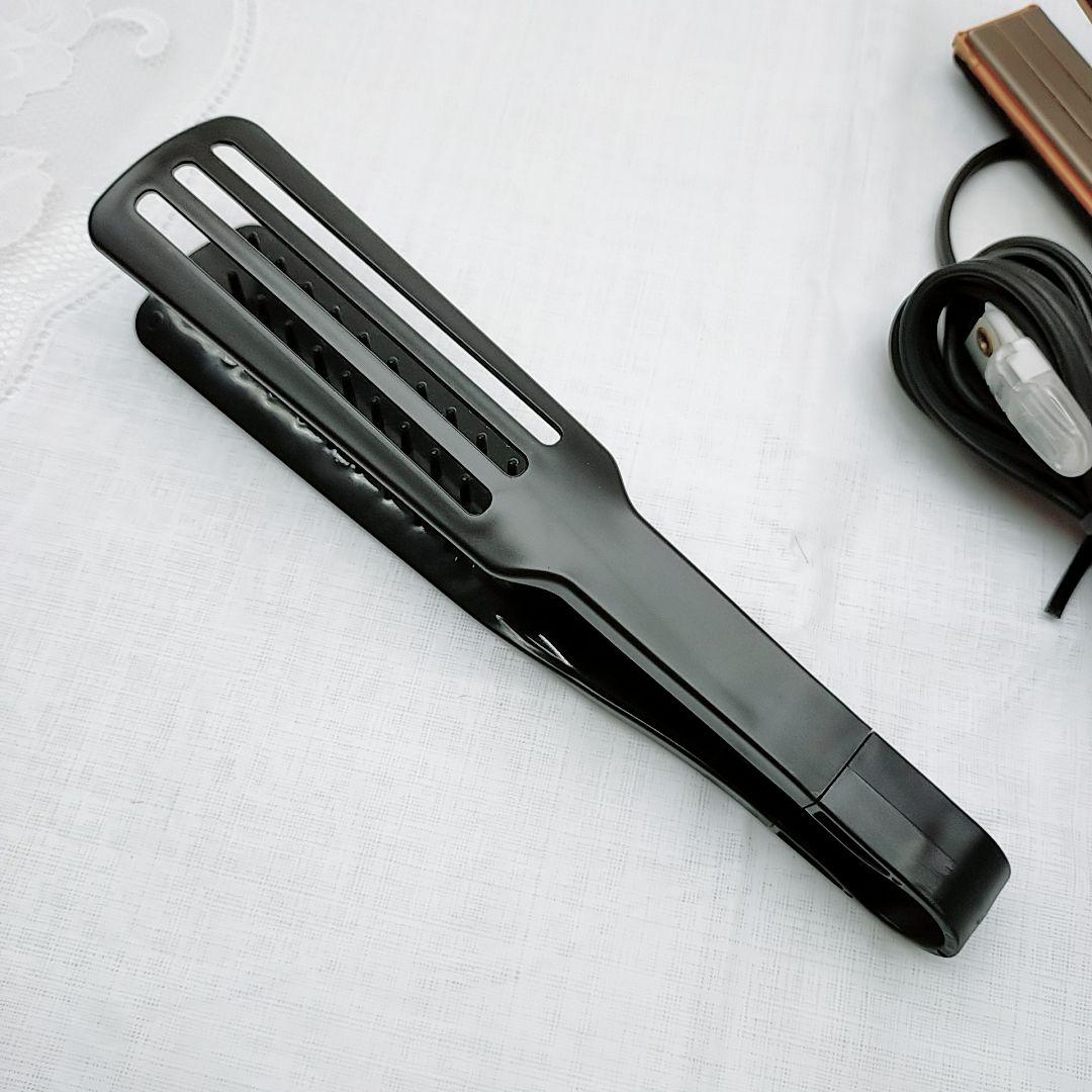 動作良好★アドスト プレミアム ADST Premium DS2