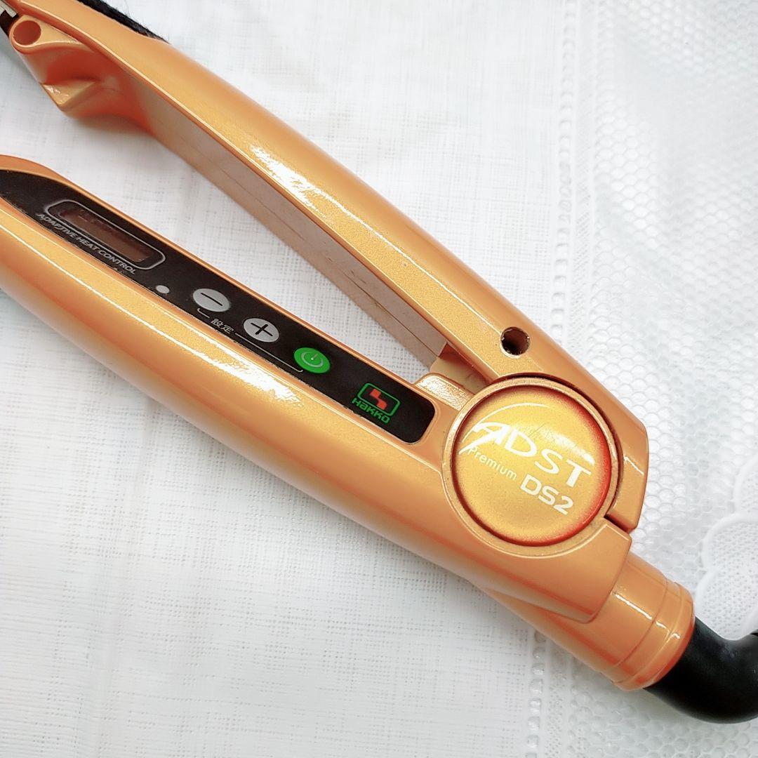 動作良好★アドスト プレミアム ADST Premium DS2