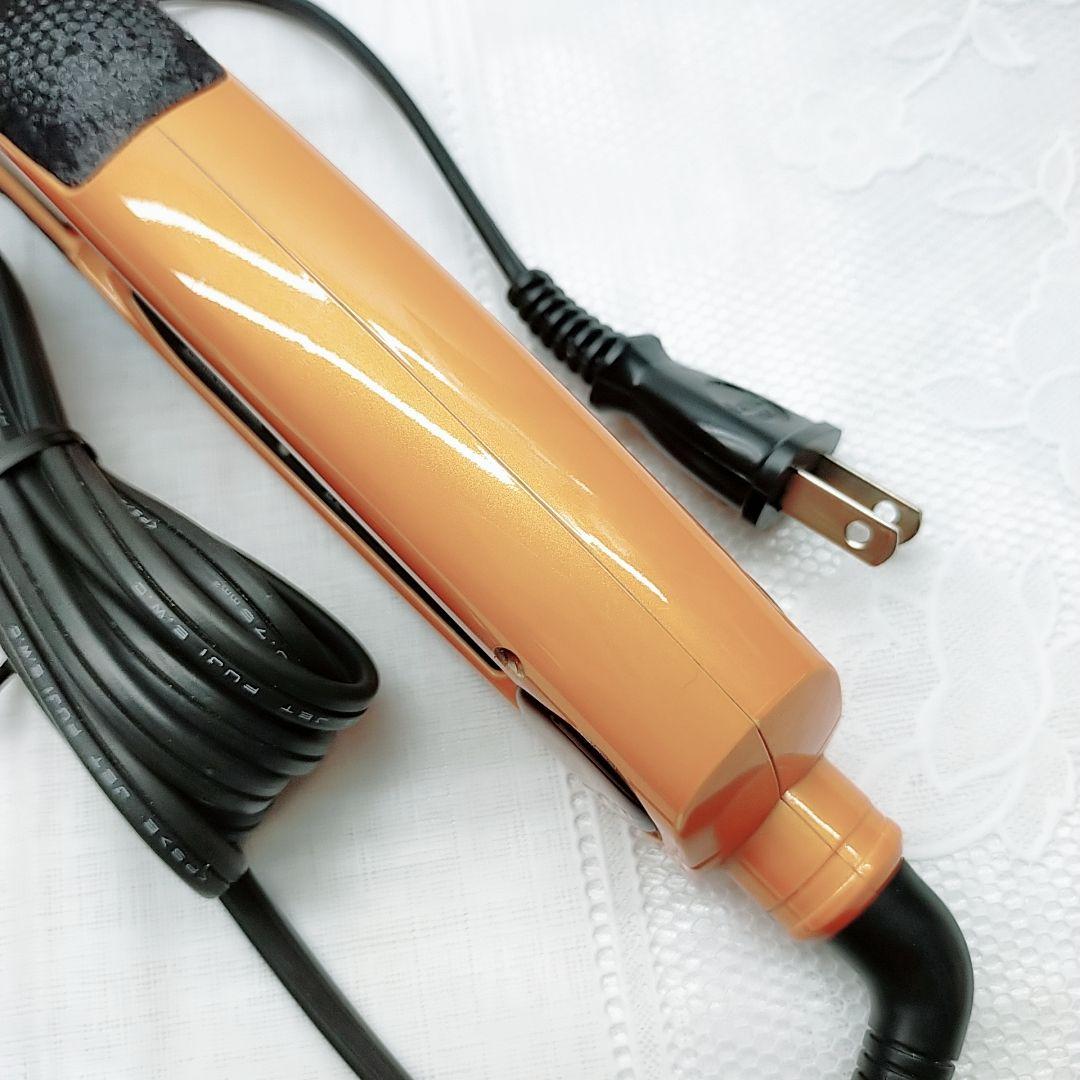 動作良好★アドスト プレミアム ADST Premium DS2