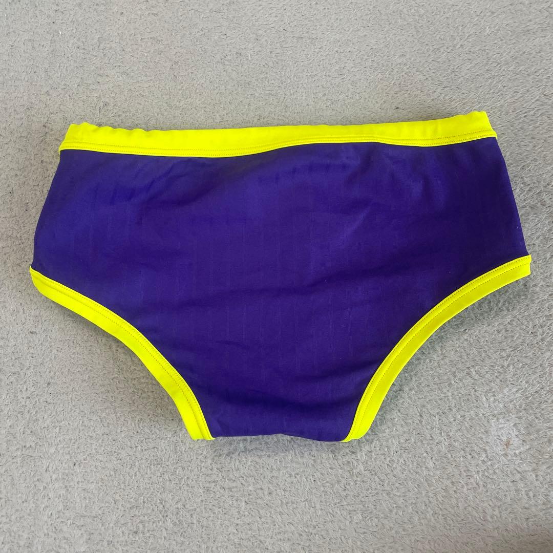 arena KKAR-01 競泳水着 Sサイズ 日本代表モデル