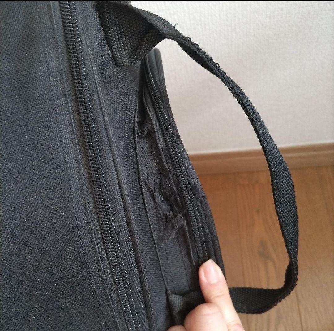 【完全受注販売】FAB GUITAR　　フジファブリック