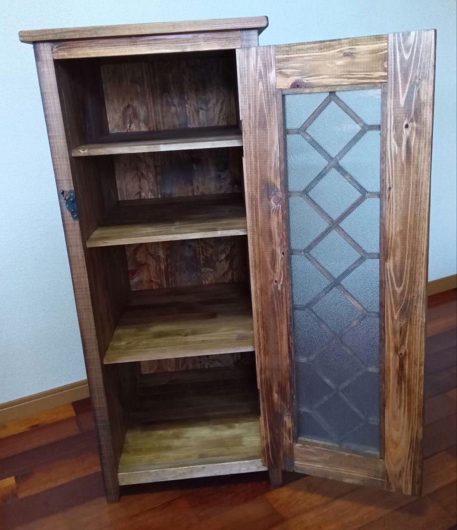 ご注文品※キャビネット