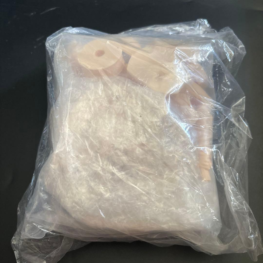 長門　ガレージキット