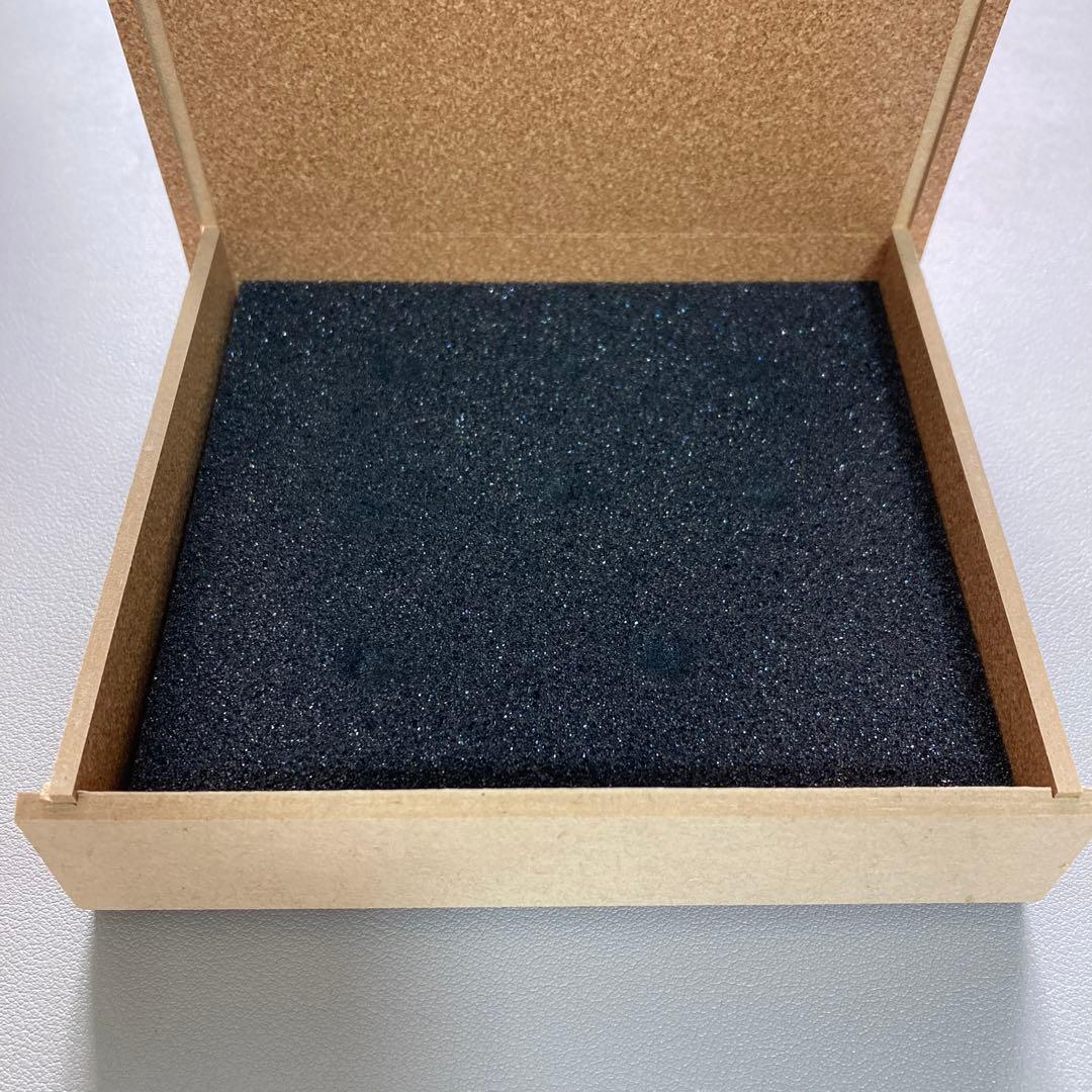 山下達郎 ビンバッチセット 限定2002個 RCA AIR YEARS