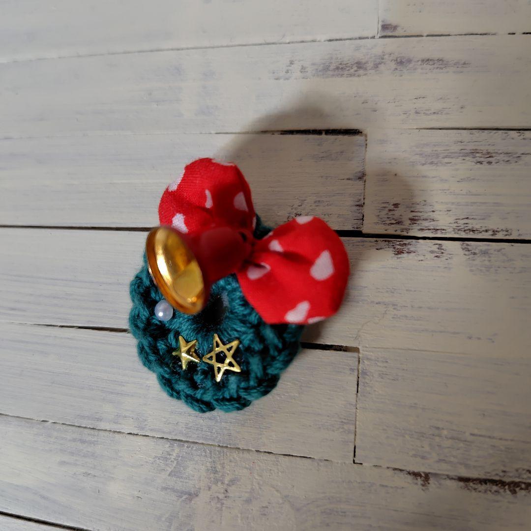 梅*様 【オークションです】ミナペルホネン＊ハンドメイド＊ぬいぐるみ＊テディベア