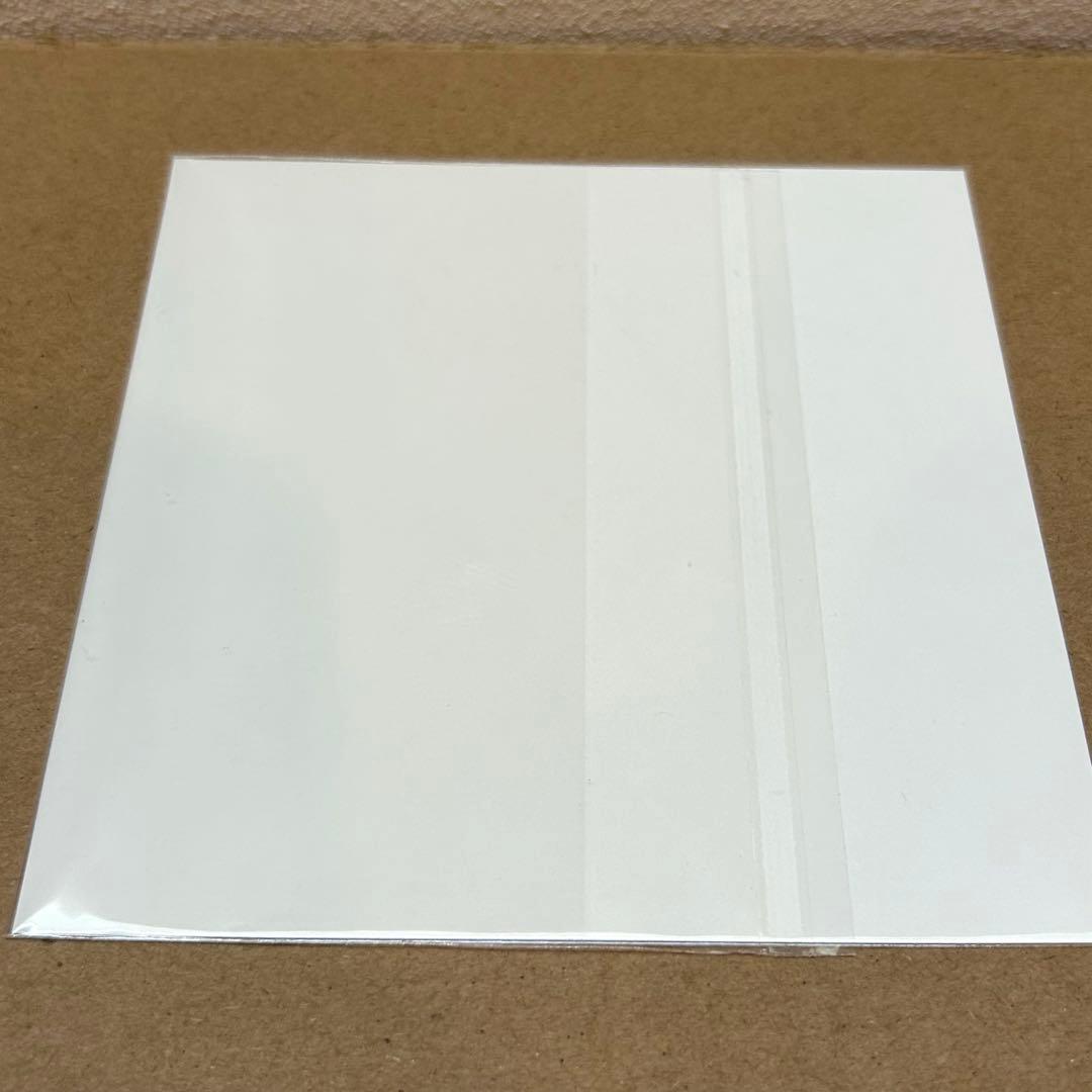 文豪ストレイドッグス 描き下ろし アナザージャケット 中原中也