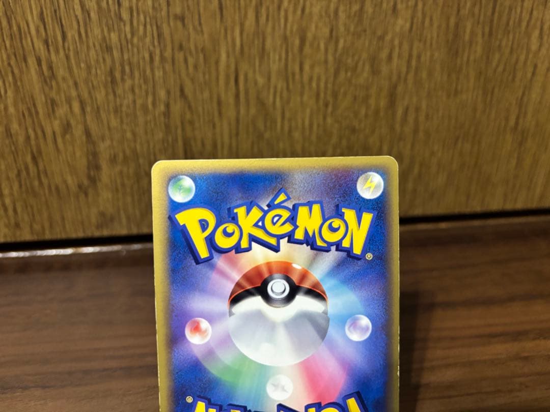 ポケモンカード ブラッキー エーフィ サンダース　シャワーズ　ブースター 1st