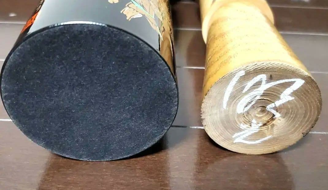 ⭐美品⭐こけし