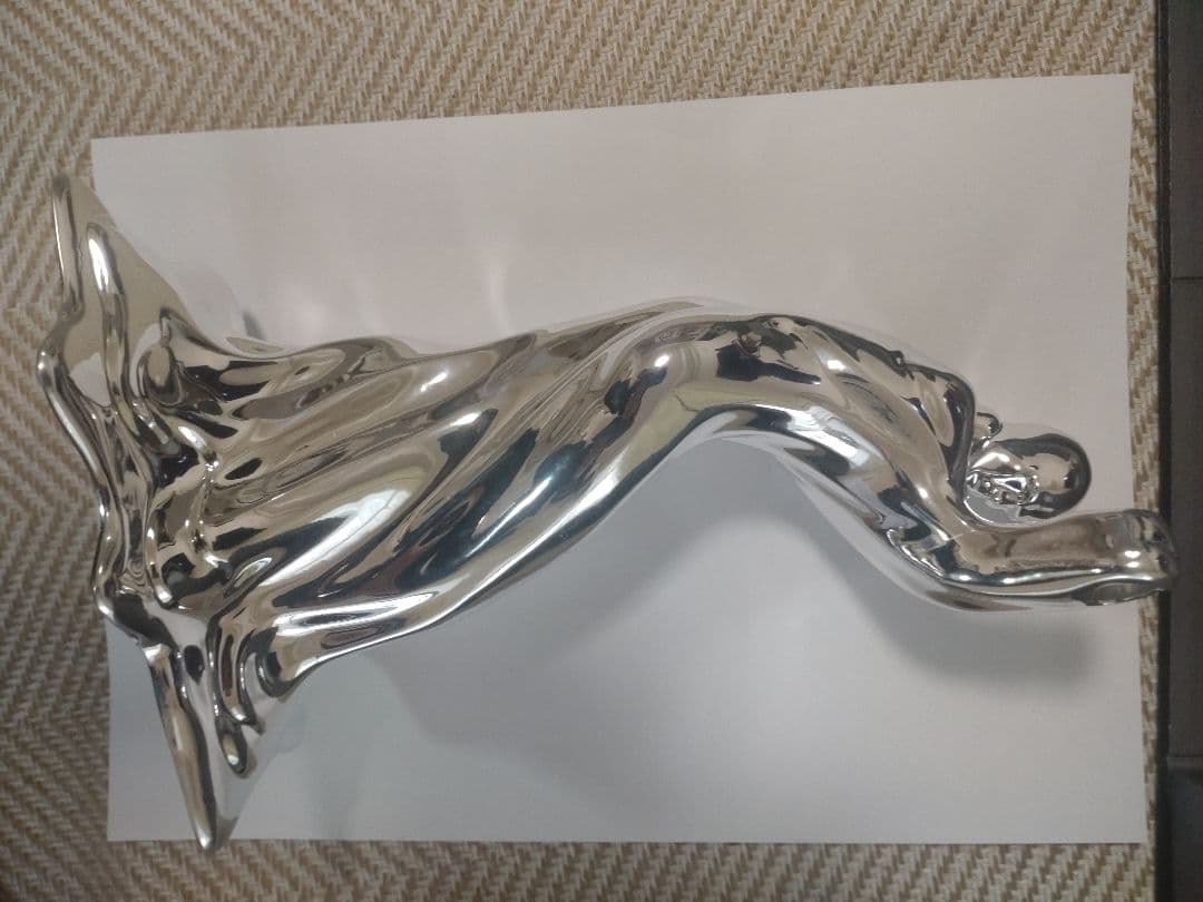 T-800 バトルダメージ版 ターミネーター２ フィギュア