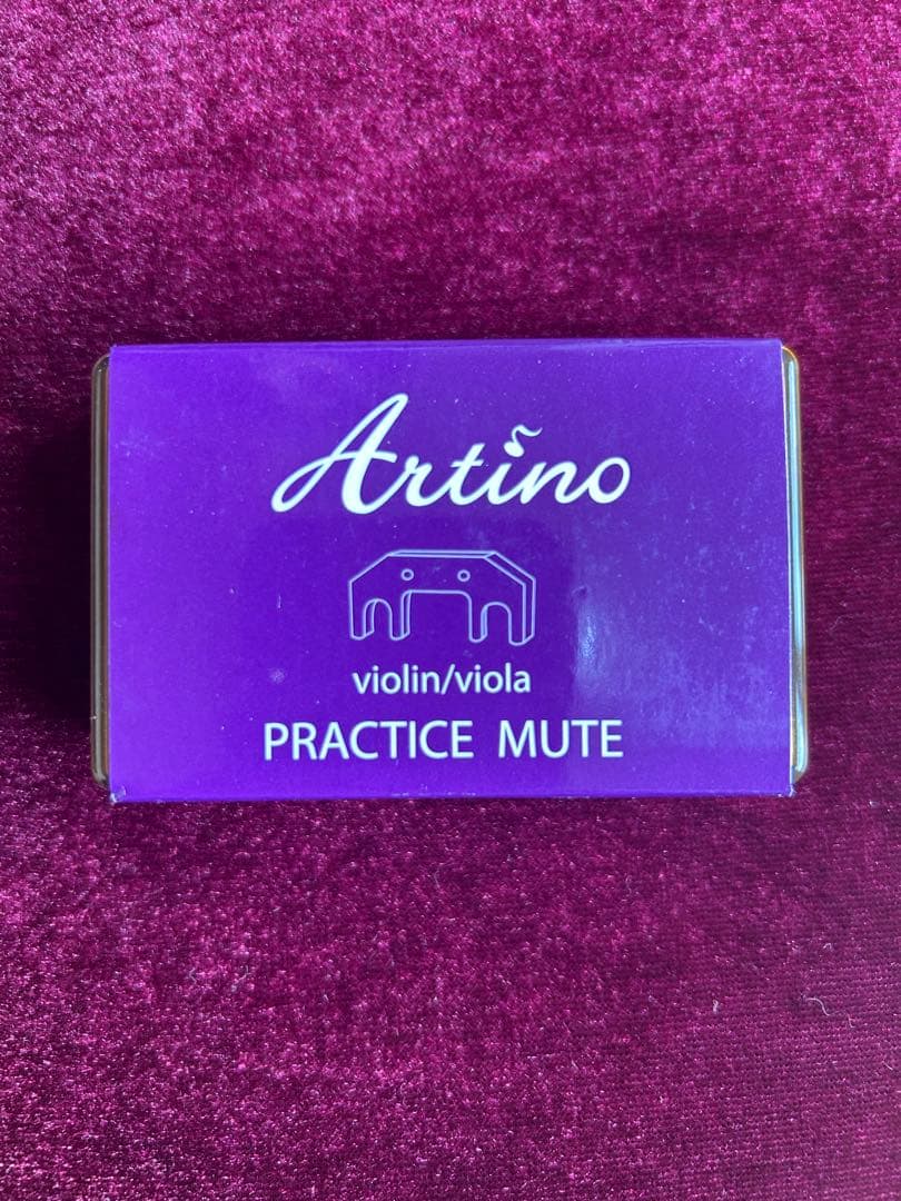 ★美虎杢★Valente VN-60 4/4サイズ　Anno　2012バイオリン