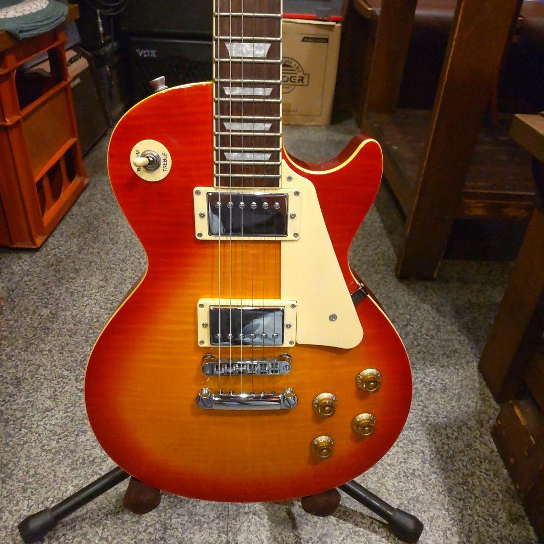 BlitZ LP (管理ヲ)