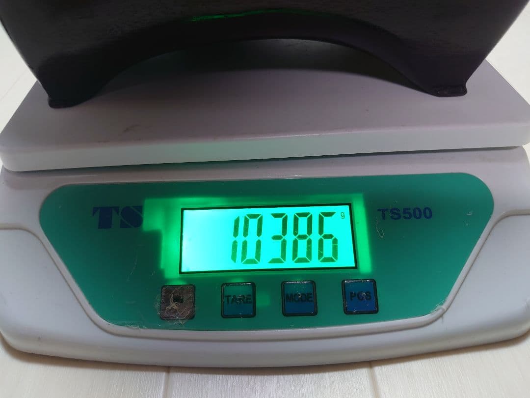 菊花石 根尾川 初鹿谷 サバ菊 10kg 希少品 激レア 観賞石 水石