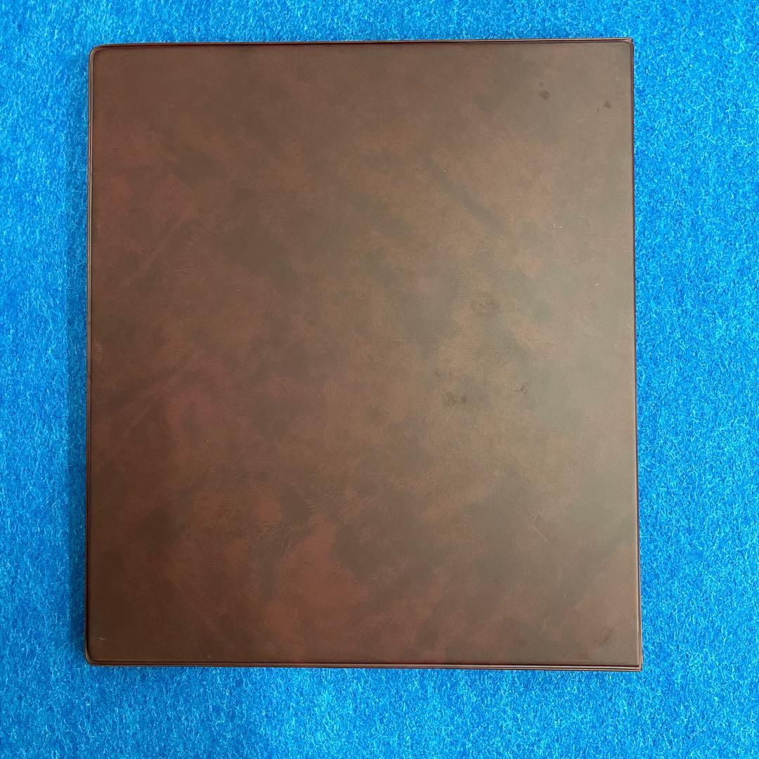 新幹線純銀記念メダルと認定証セット