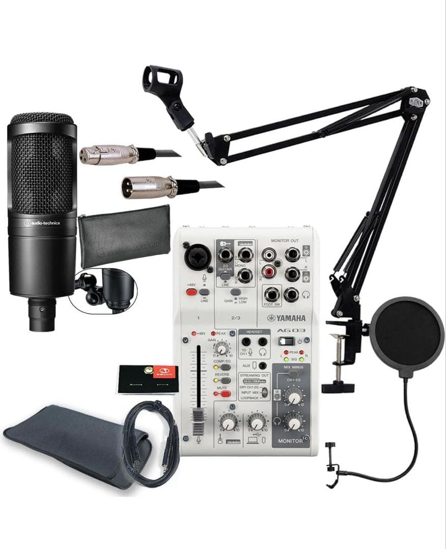 そふとくりーむ