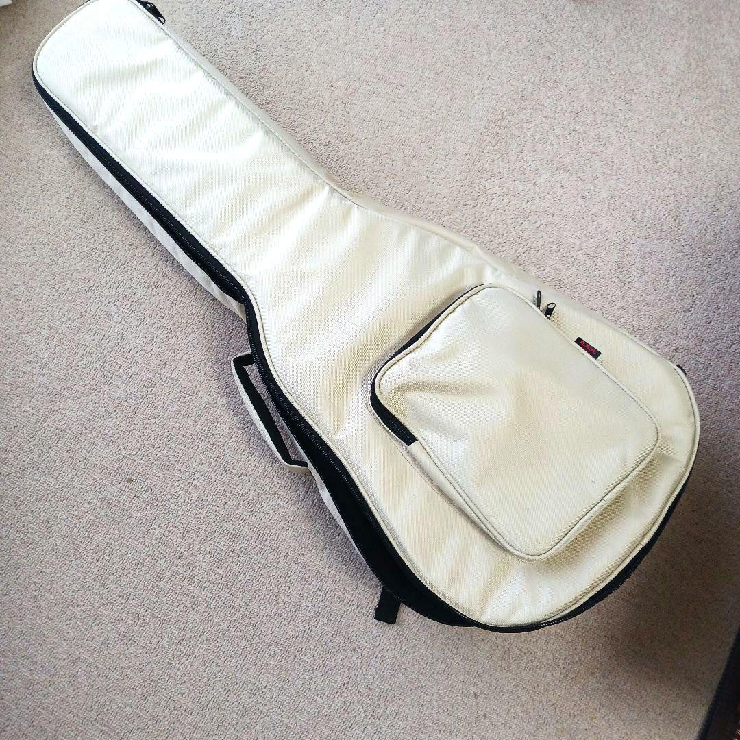 Yamaha Apxt2 エレアコ　 ミニギター用ケース付き　ペグ交換済み