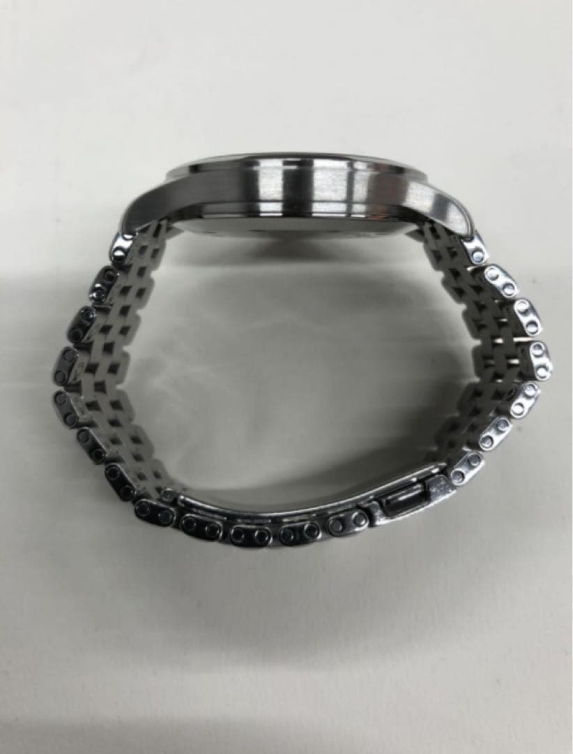 ◆リロリロ◆ 【美品】IWC マーク15中期ブレス IW325307