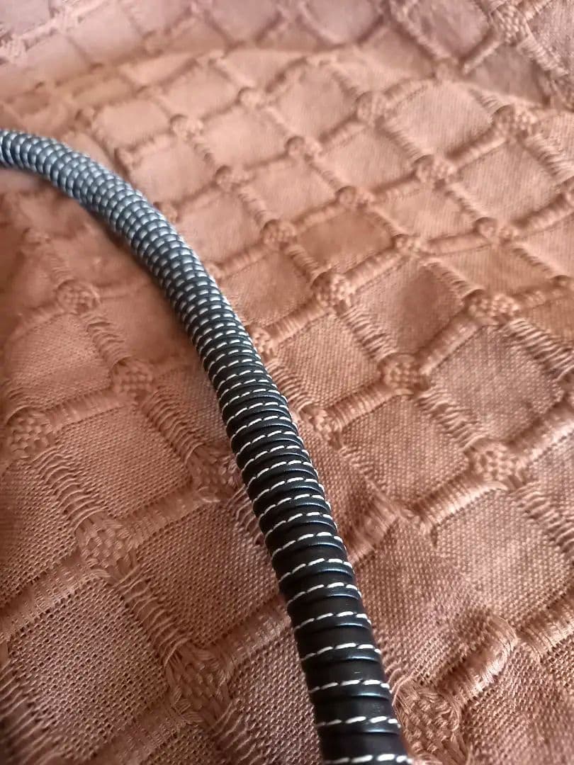 濱野皮革工藝　HAMANO　ショルダーバック　2way　濱野ロール　本革　黒