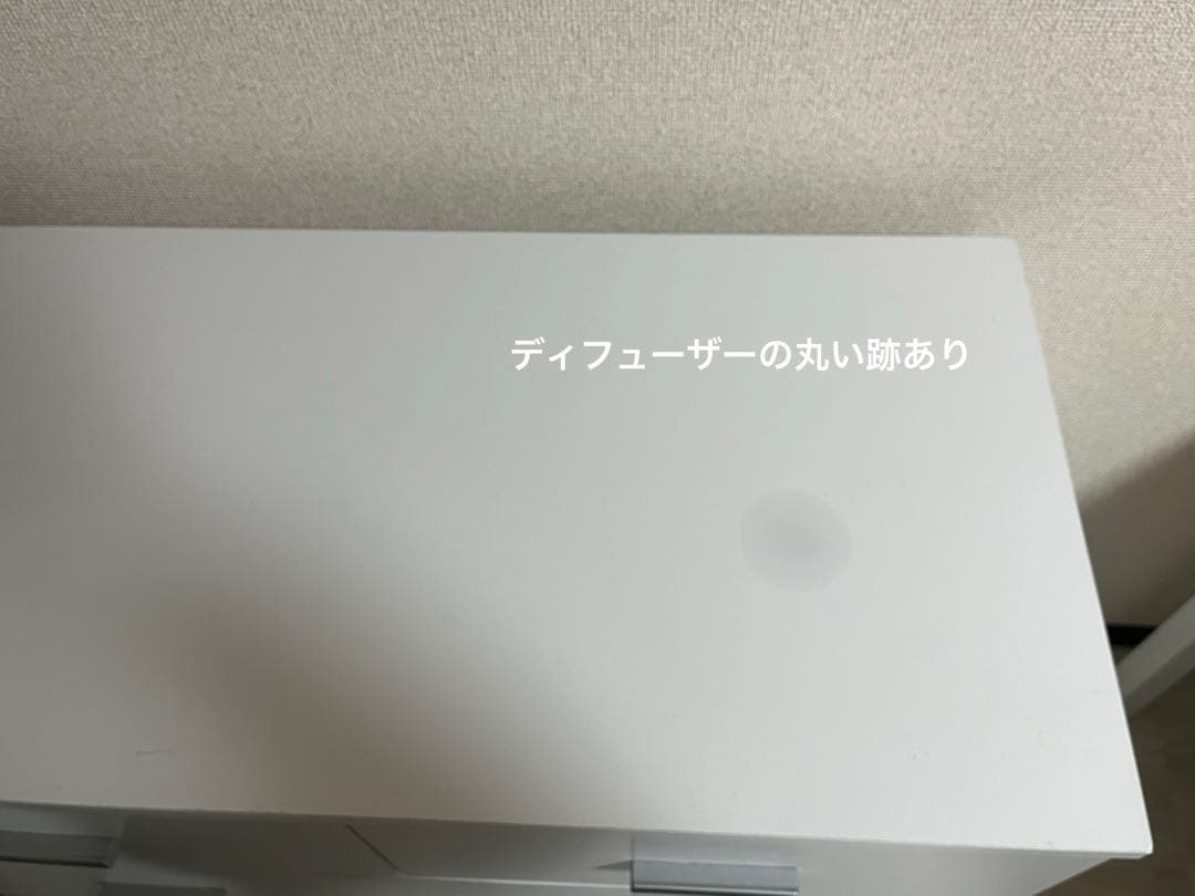 [幅84]大容量収納チェスト 全面化粧仕上げタンス LOWYA