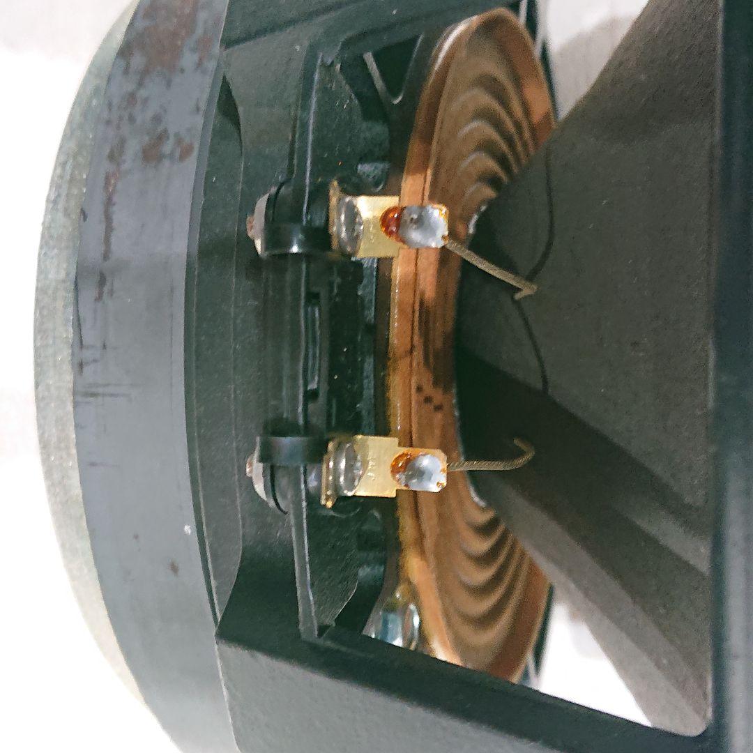 Electro-Voice EVM-12S エレクトロボイス ウーハー 1本