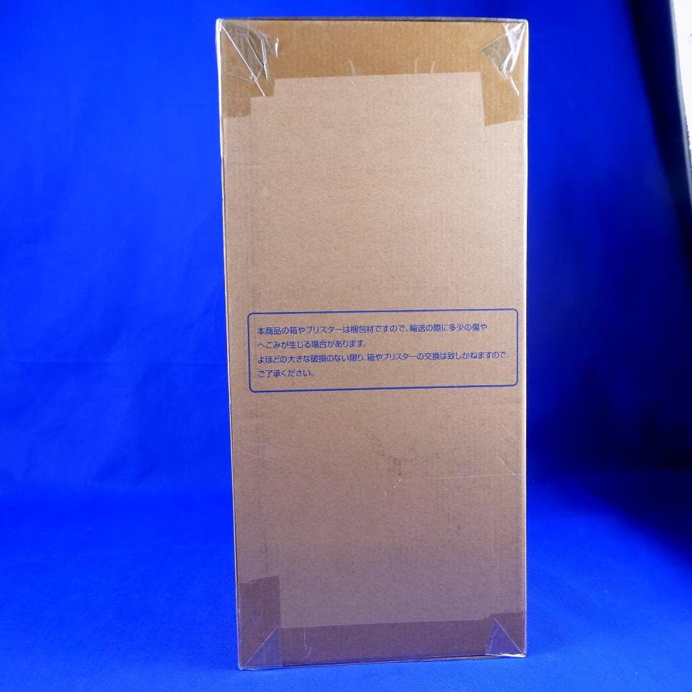 BLEACH★松本乱菊のセクシー系フィギュア水着Vｅr★１／４★抽選販売品★送無