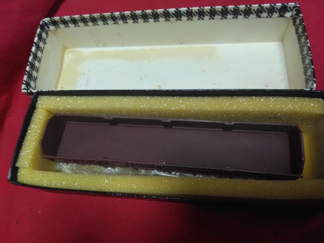 ジャンク ロコモデル？ トキ25000 トキ26850 貨車 貨物 1/150