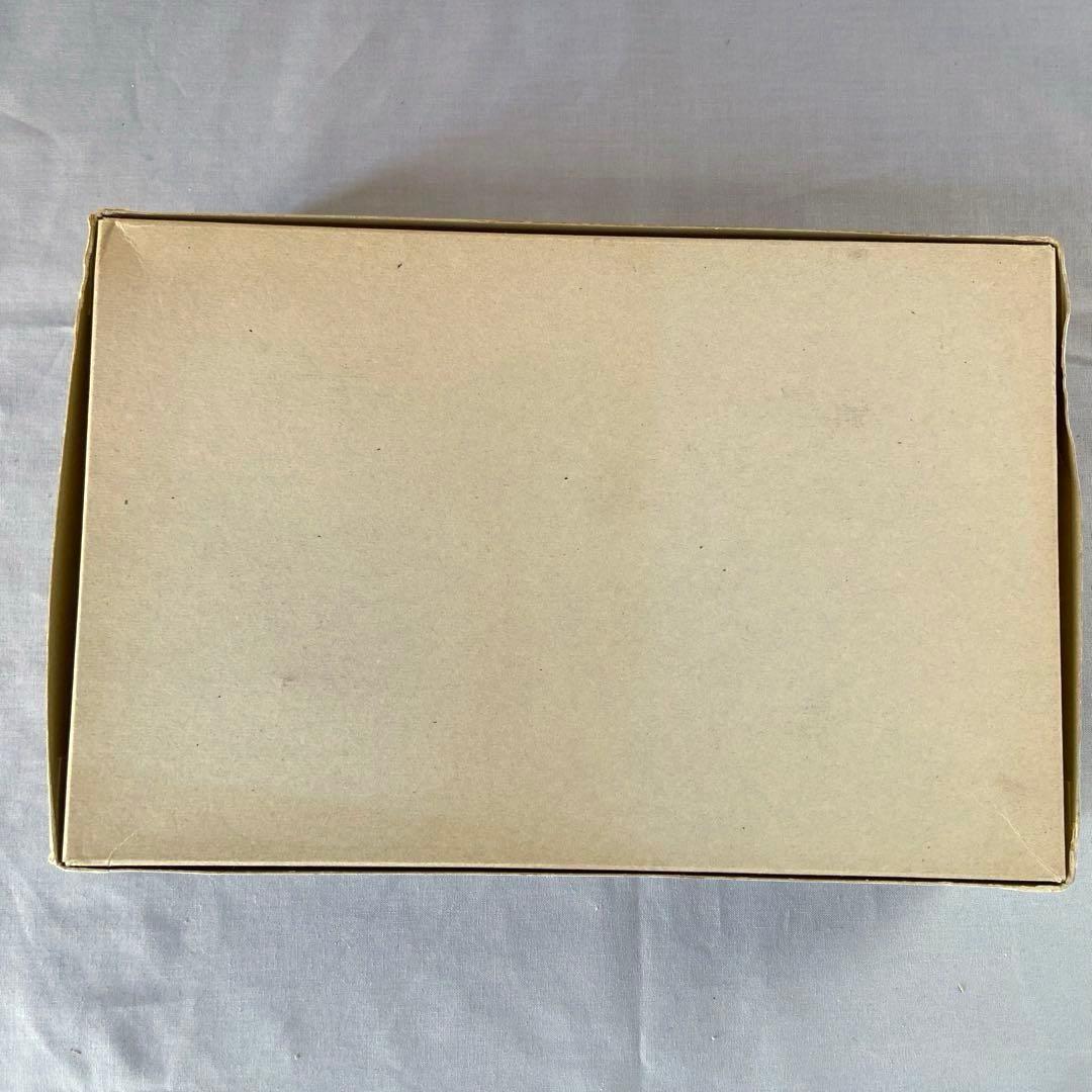 【絶版】タミヤ 1/24マツダ787B STUDIO27デカール付き