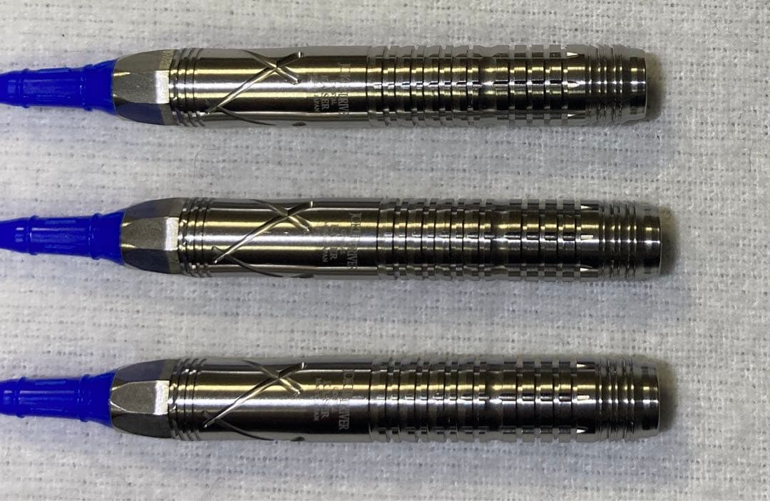 新品同様　定価35200円　ジョーカードライバー　クリスタル　カイザー