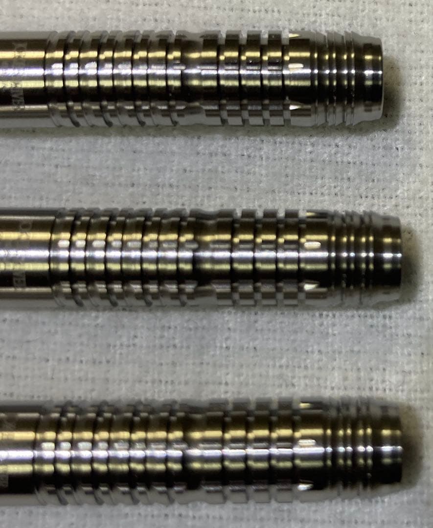 新品同様　定価35200円　ジョーカードライバー　クリスタル　カイザー