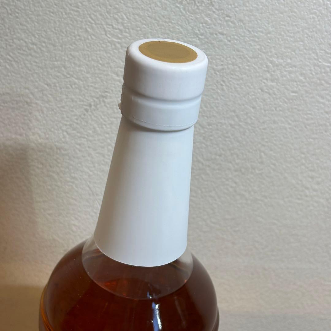 NA3360 未開栓! KANOSUKE 嘉之助 シングルモルト ウイスキー