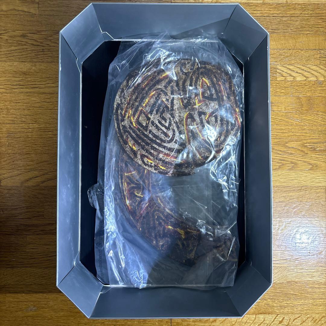 ホットトイズ　THOR 1/6スケールフィギュア