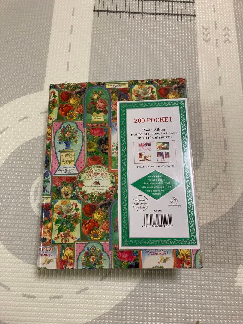 レスリーチャン　写真　引退　まとめ④