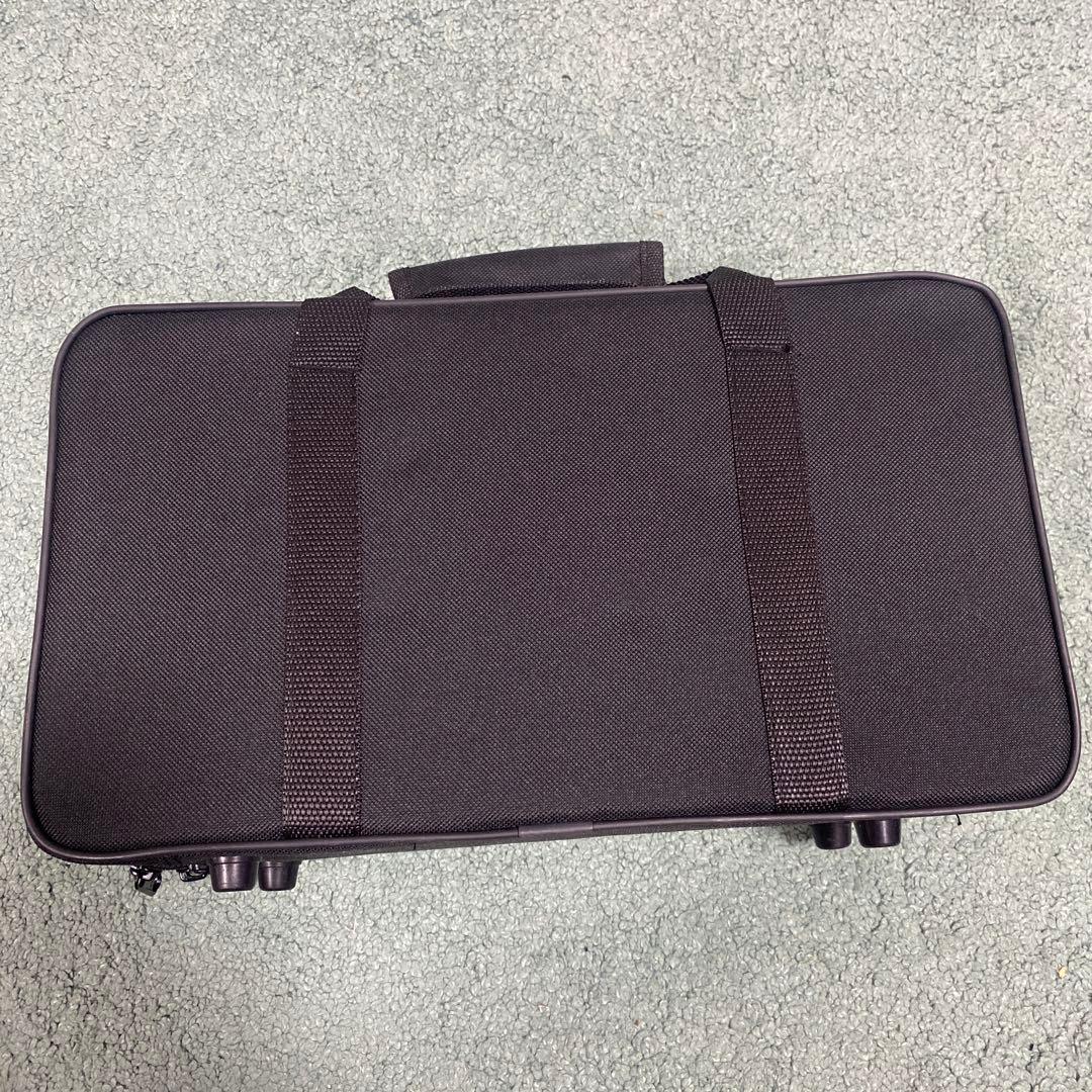 Zell クラリネット ZCL-30 本体