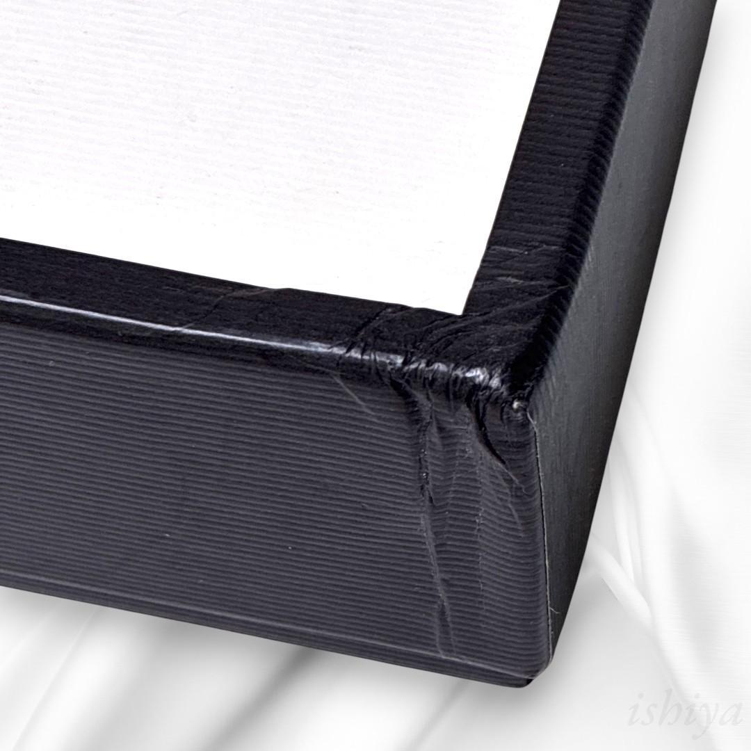 【希少】グッチ 二つ折り財布 ボスコ ピンク マーモント GUCCI