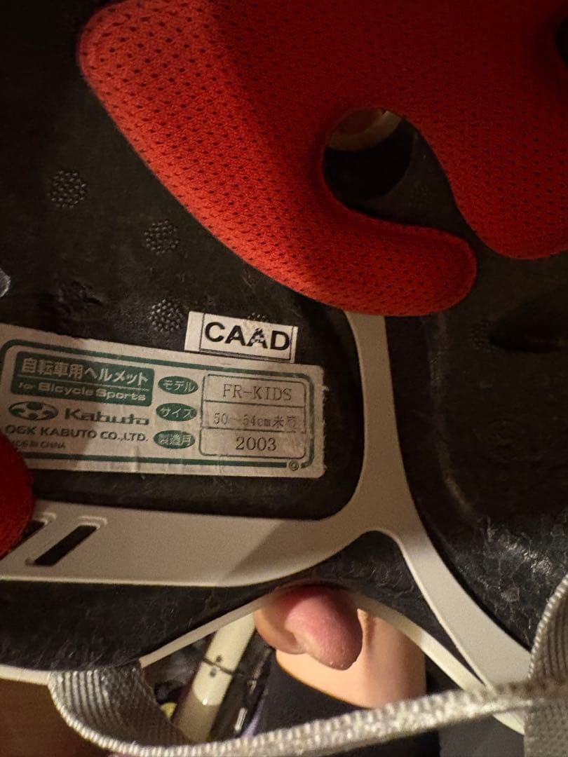 【直接お渡し限定価格】幼児用自転車 プリンセス　ゆめかわ　16インチ