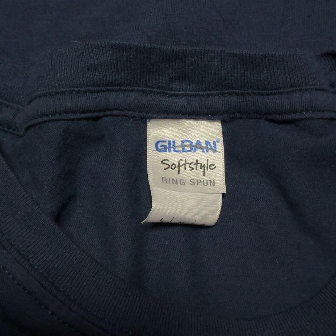 ♦️レア Taylor Swift 【XS】GILDAN 1989 ツアーTシャツ