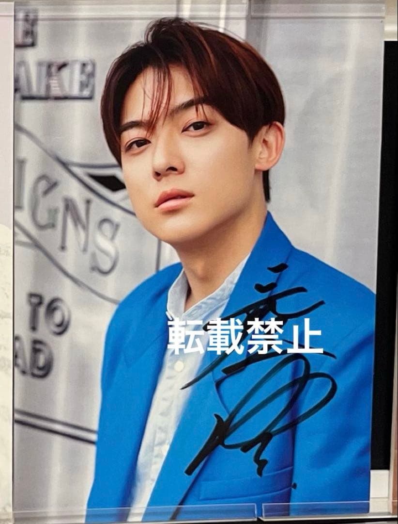 のん様 リクエスト 5点 まとめ商品