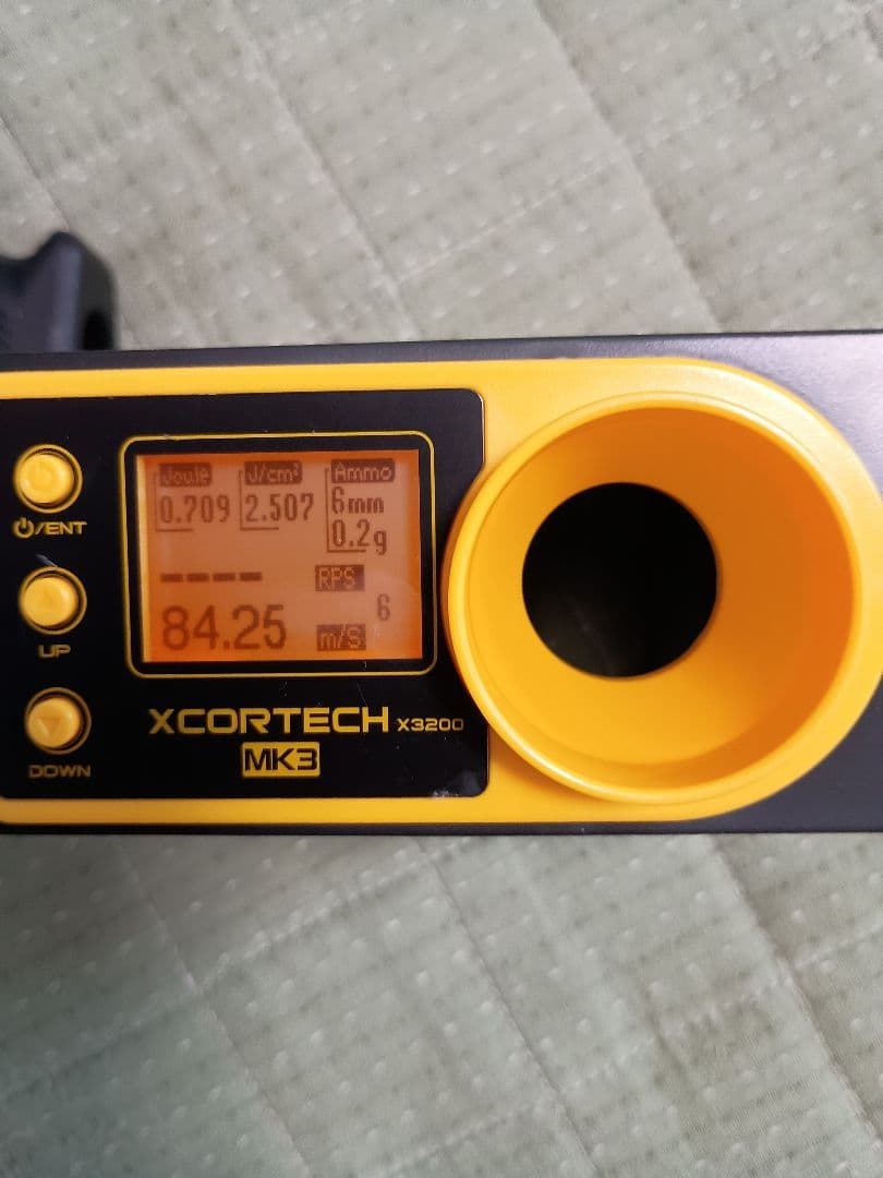 東京マルイ　M4A1カービン　ガスブローバック