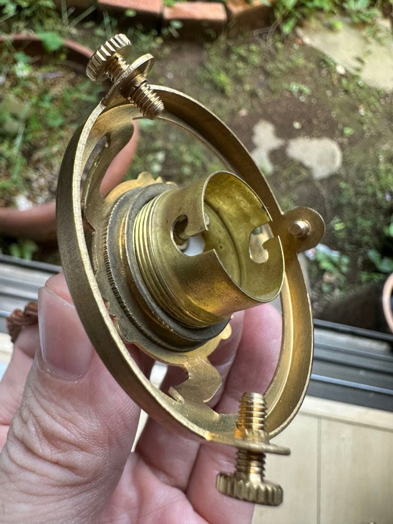 ＊キラリページになります＊