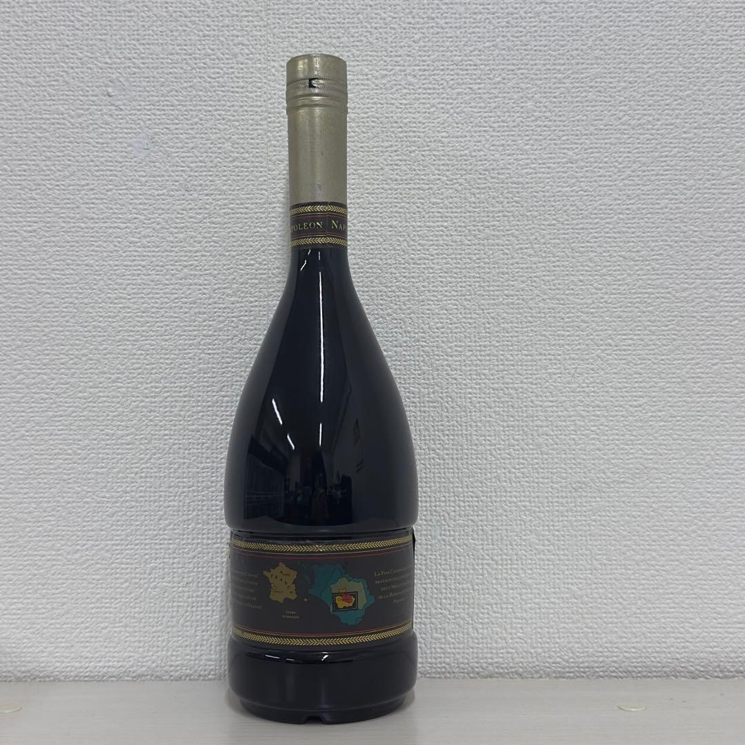 レミーマルタン ナポレオン エクストラオールド 40度 700ml