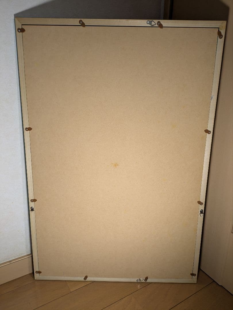 廃番希少完成品　セーラームーンCrystal ジグソーパズル 1000ピース