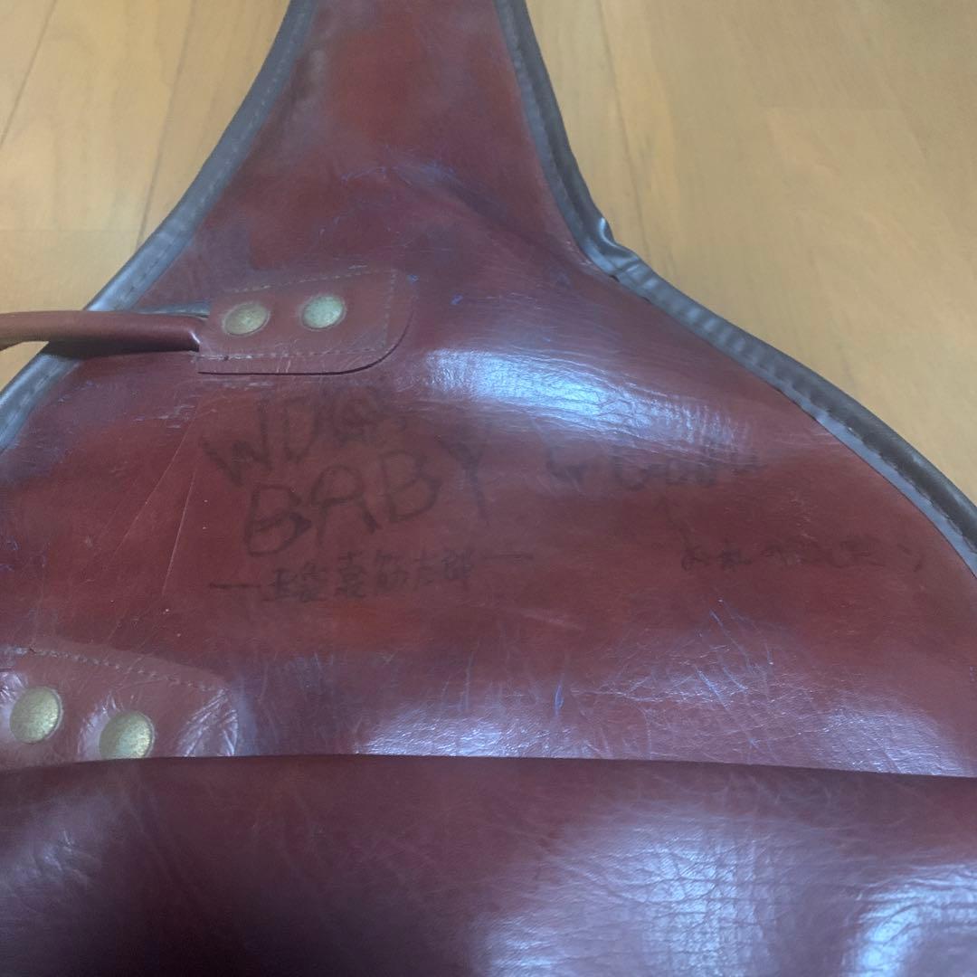 TOKAI LIMITED EDITION ストラトタイプ TST-36H