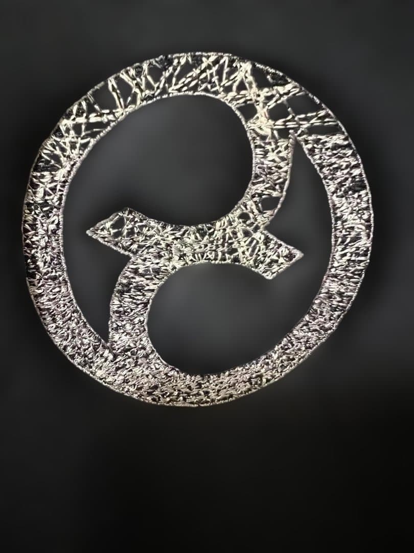 美品 正規品 cybex ECE R-44/04 チャイルドシートISOFIX