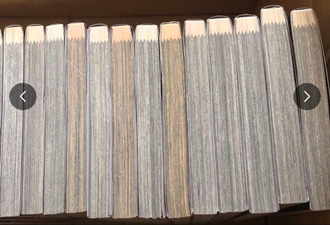 カイジ 全26巻セット 福本伸行　賭博堕天録カイジ24億脱出編