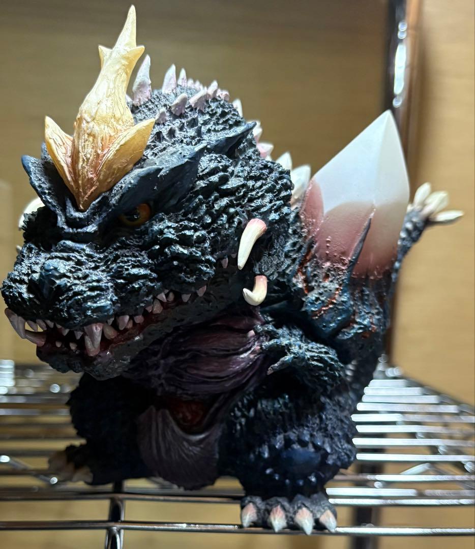 【ちゃんねるカワランド】カワモト文明